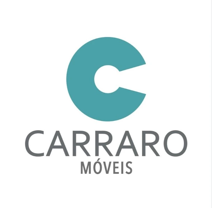 Moveis Carraro